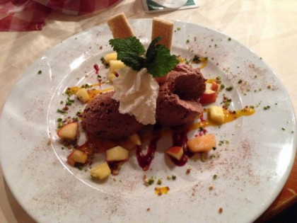 Foto: Misselhorner Hof