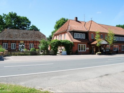 Foto: Misselhorner Hof