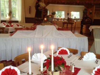 Foto: Misselhorner Hof