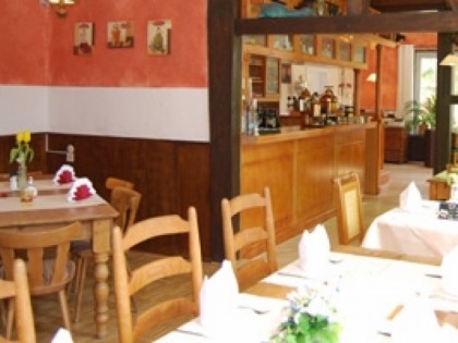 Foto: Misselhorner Hof